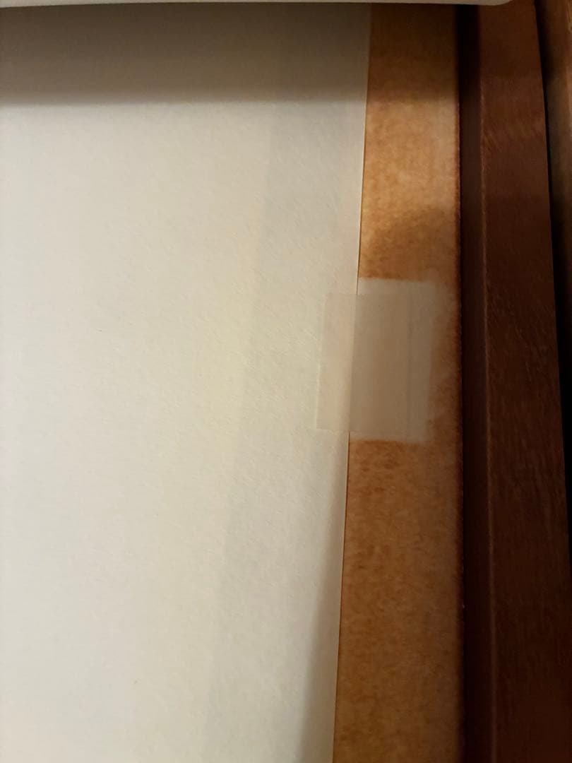 D*d様 【複製画】 【美品】河鍋暁斎 「狂斎百狂　どふけ百万編」大判錦絵三枚続