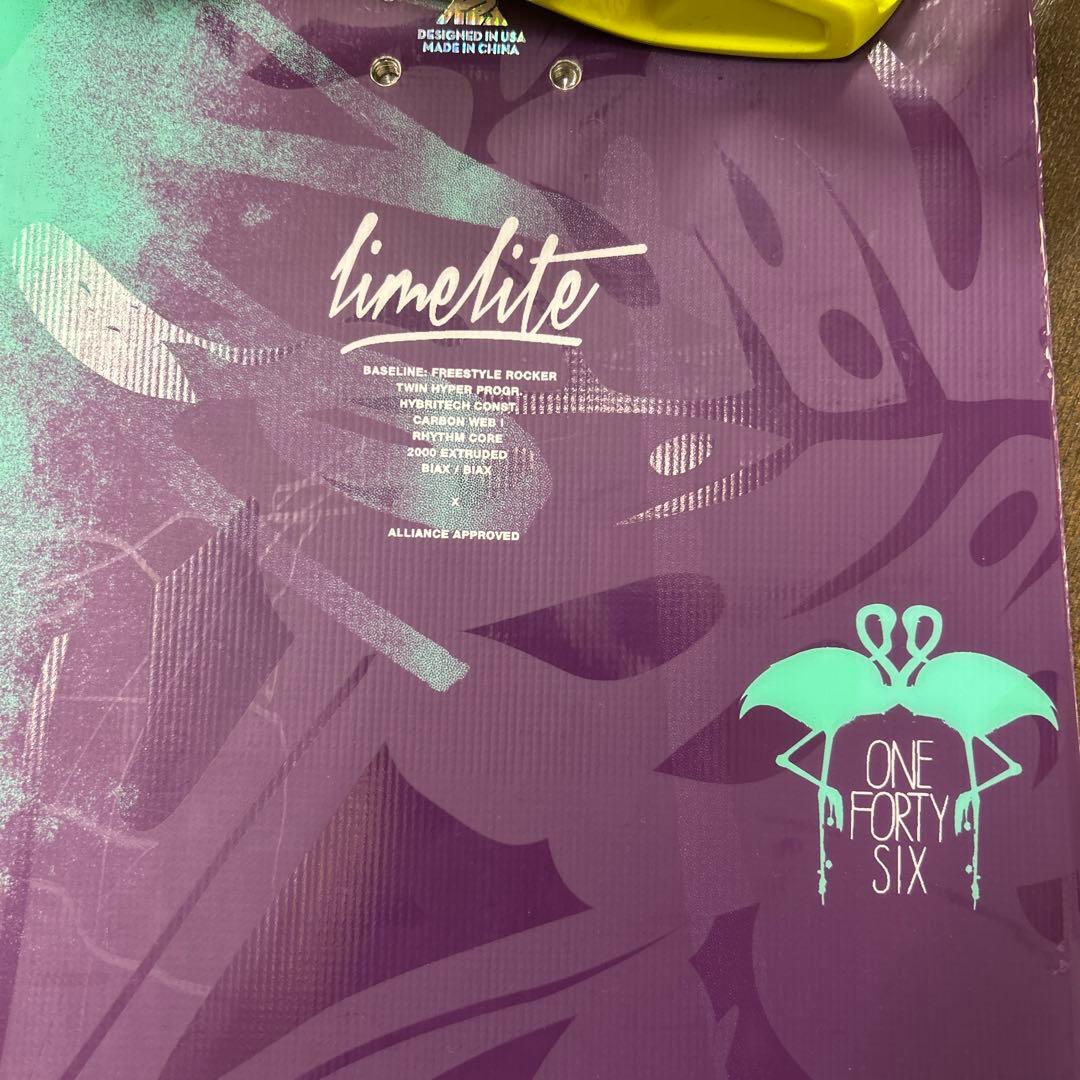 ゆ*ん様 このままゲレンデへ！スノボ、ウェア一式【レディース】Mサイズ位、K2&