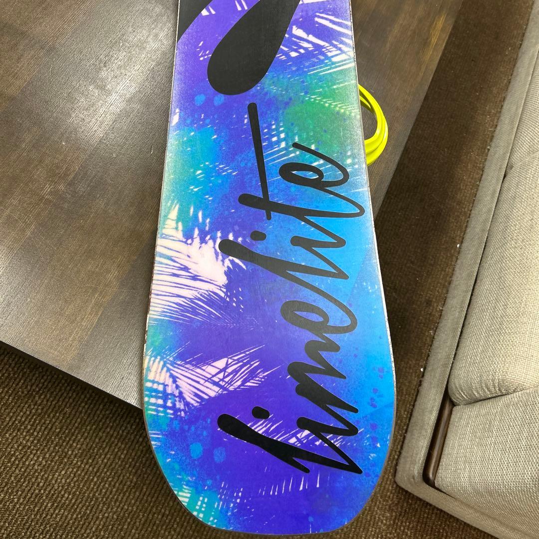 ゆ*ん様 このままゲレンデへ！スノボ、ウェア一式【レディース】Mサイズ位、K2&