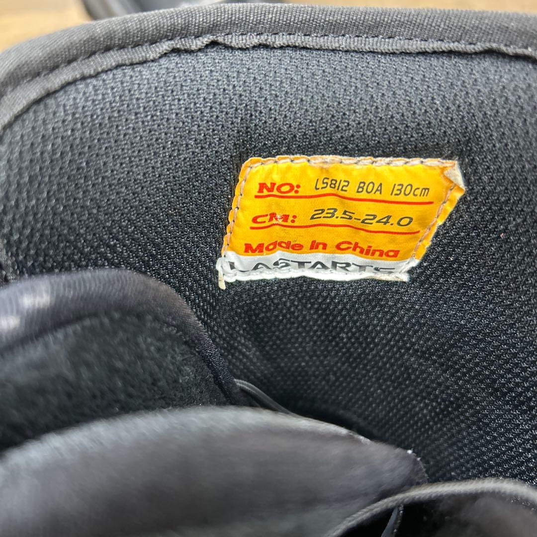 ゆ*ん様 このままゲレンデへ！スノボ、ウェア一式【レディース】Mサイズ位、K2&