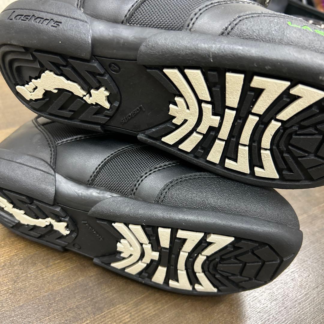 ゆ*ん様 このままゲレンデへ！スノボ、ウェア一式【レディース】Mサイズ位、K2&