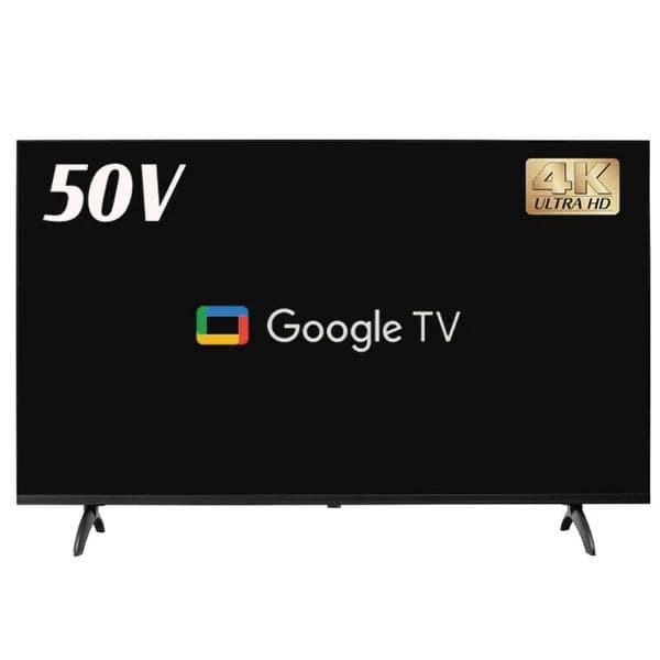 TVも観れるAndroid搭載 50V型BS・CS/地上波ハイビジョン液晶TV