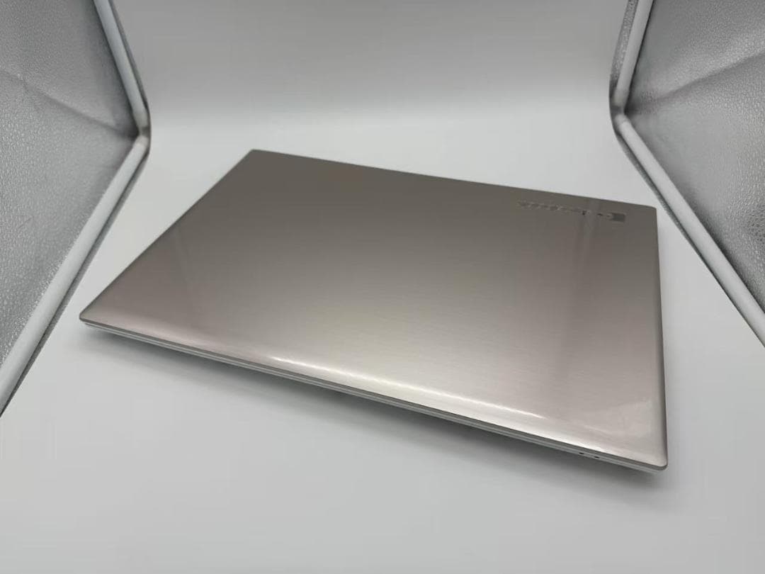 TOSHIBA 第八世代 i5 8GB 新品SSD512GB　Office付