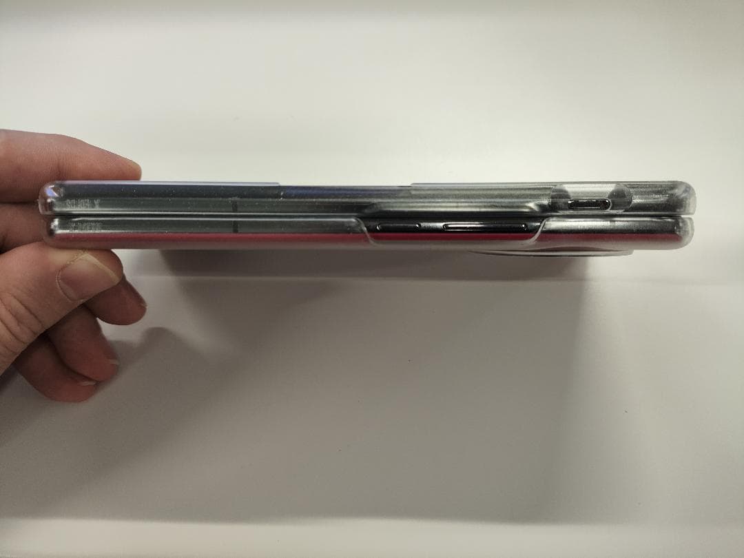 こ*う様 vivo X Fold2 256GB 12GB RAM