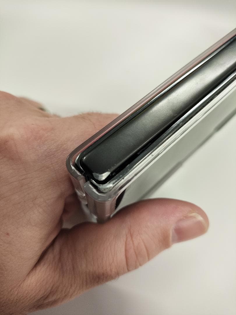 こ*う様 vivo X Fold2 256GB 12GB RAM