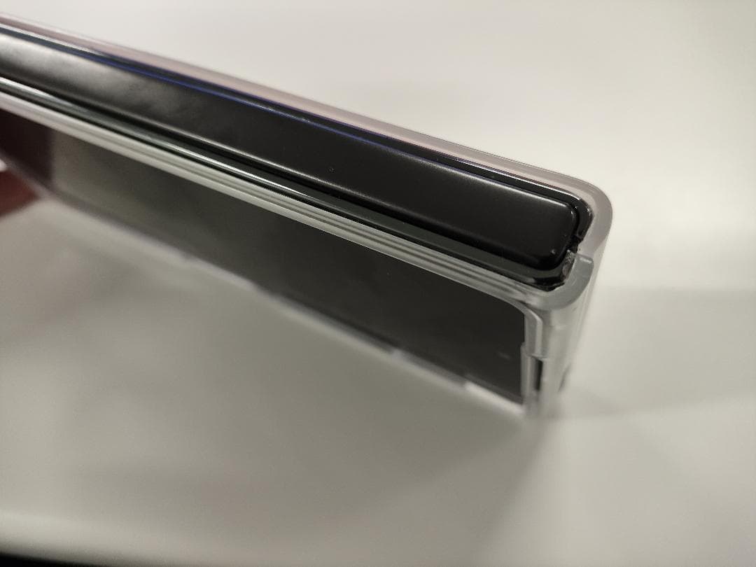 こ*う様 vivo X Fold2 256GB 12GB RAM