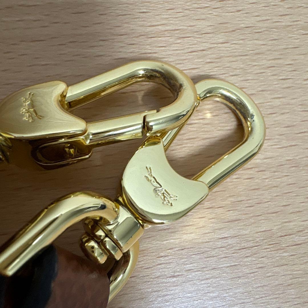 セール★百貨店購入ロンシャン ル プリアージュ パリ サントロペバケットバッグ