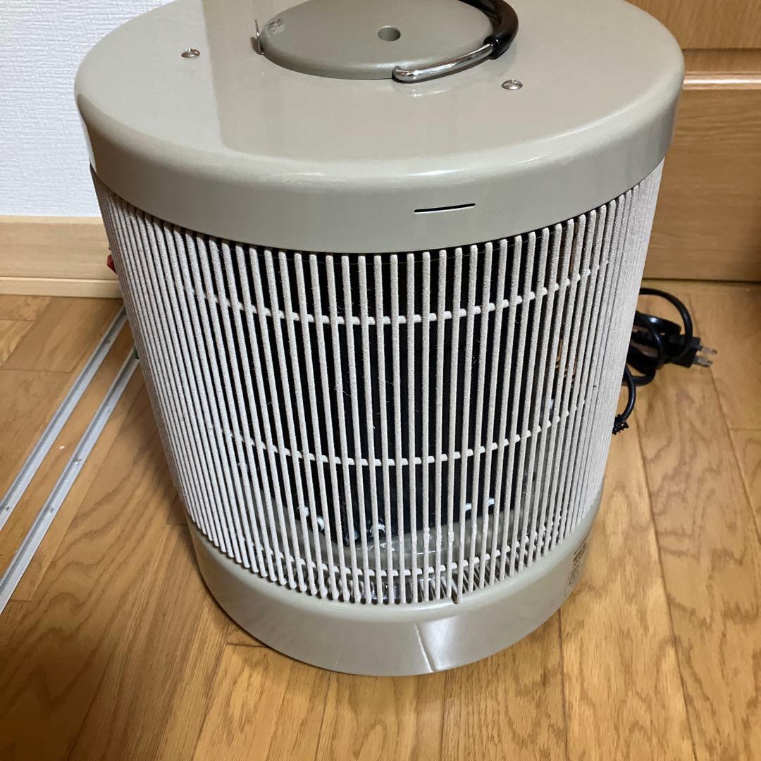 アールシーエス　暖話室1000H