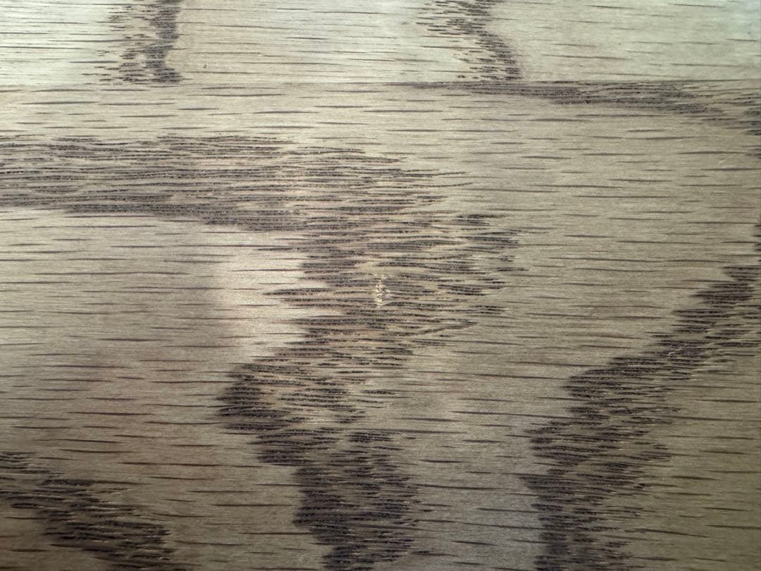 unico ADDAY(アディ)　カフェテーブル W1000