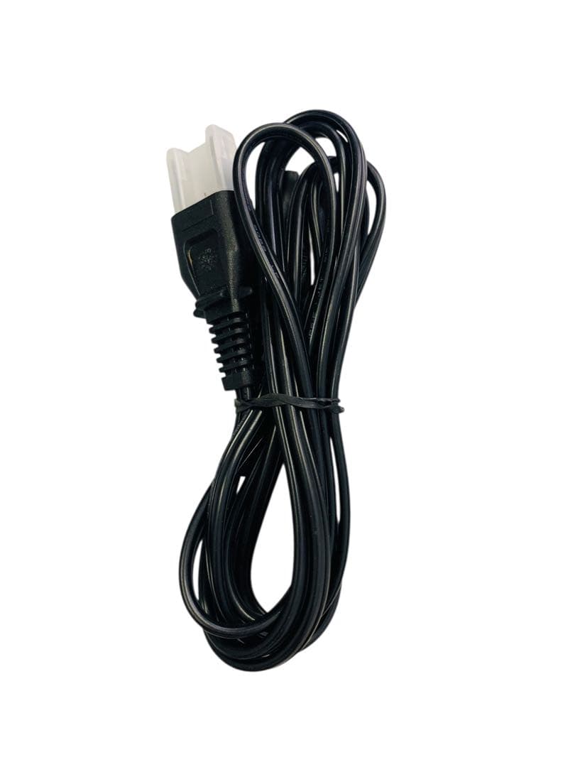 【美品】ヤマハ USB ギガアクセスVPNルーター RTX830 ネイビー