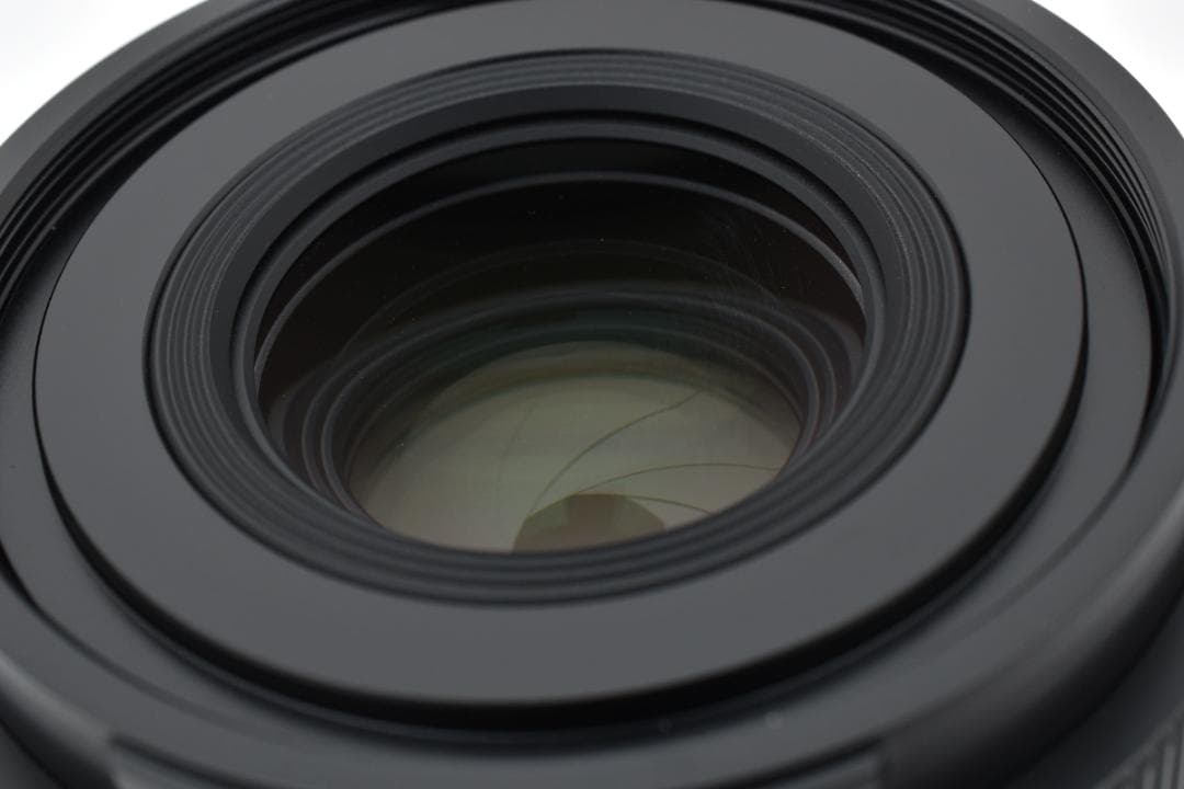 シグマレンズ 50mm F2 DG DN ソニー Eマウント 単焦点 【1051