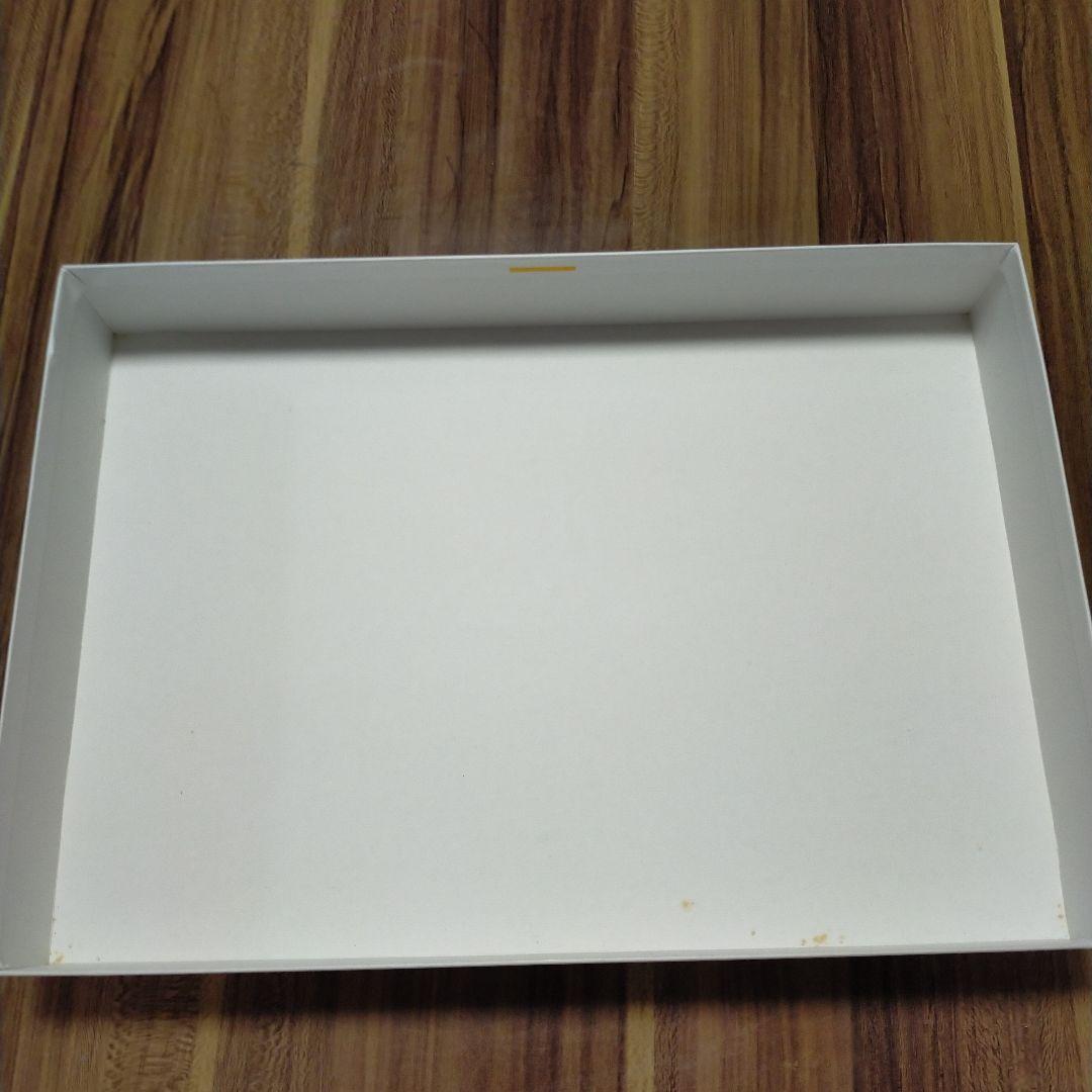 ディズニー　ホログラム　オーロラファンタジー1000ピースパズル　廃盤希少品