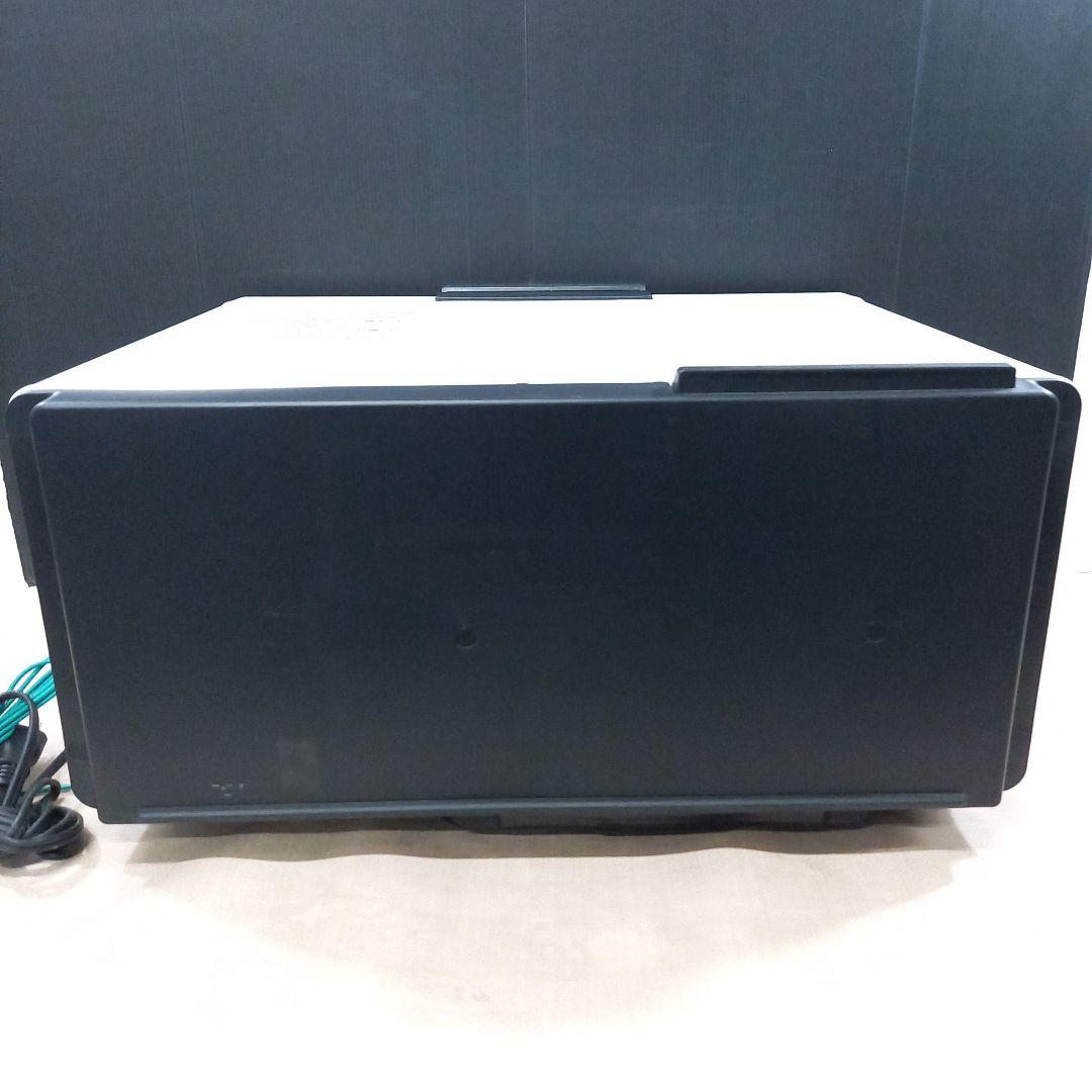 MITSUBISHI 三菱レンジグリル RG-HS1-W 2018年製