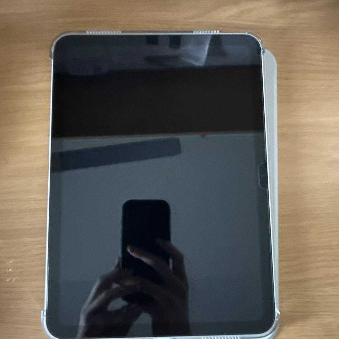 iPad(A16)128gb 11インチ
