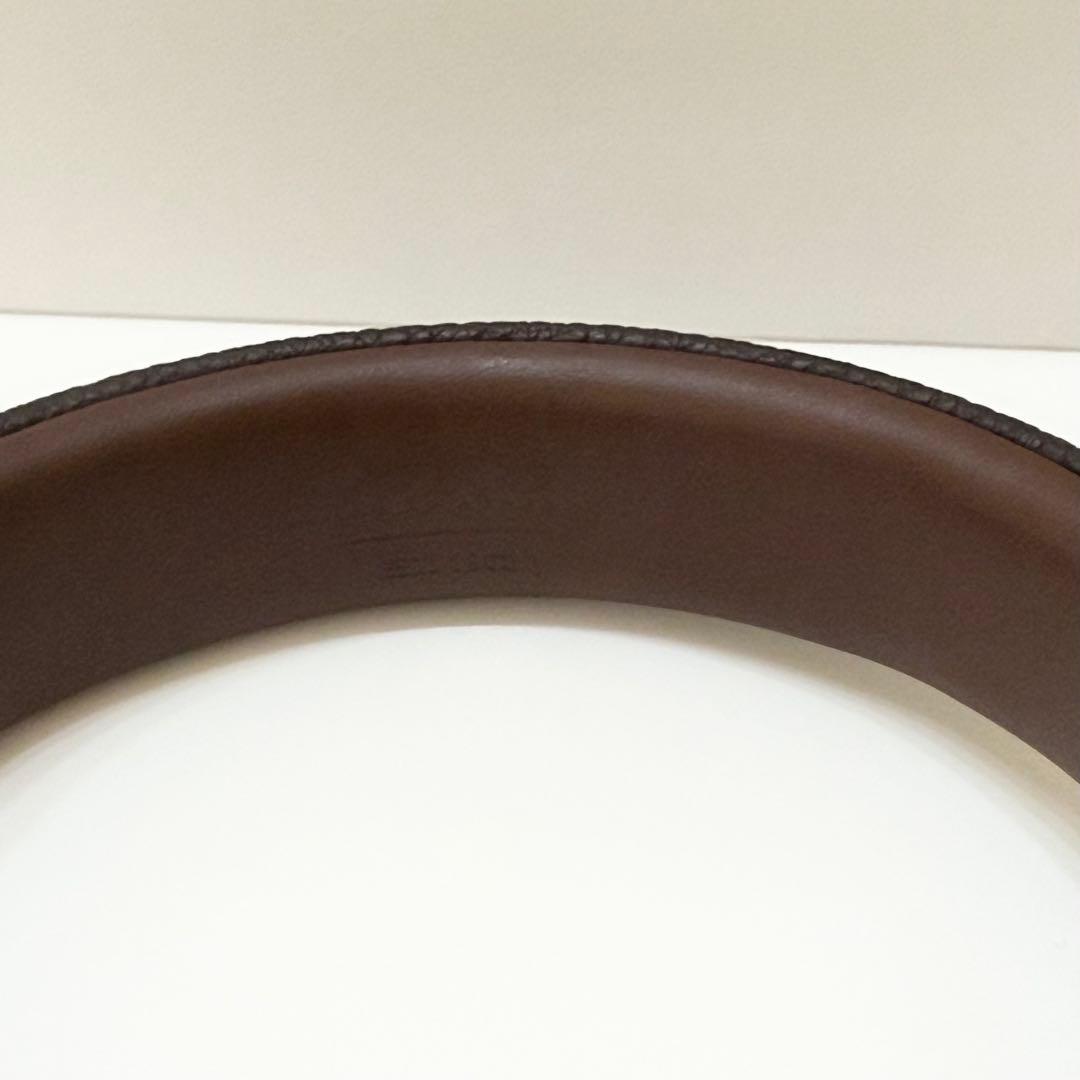 値下げ中 美品 動作品★Marshall MajorIII ヘッドフォン