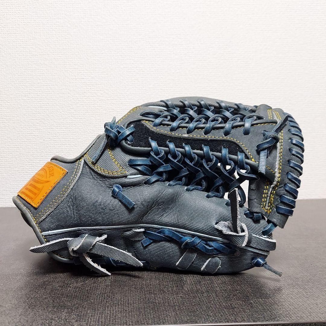 久保田スラッガー　2017年オールスター限定モデル　野球　グラブ