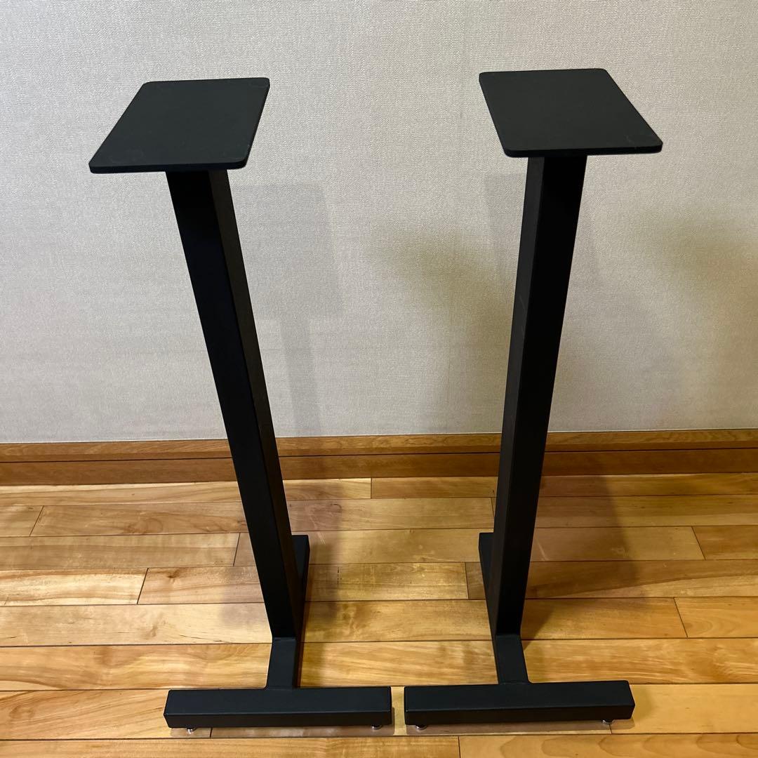 スピーカースタンド　SDA4.5DALI