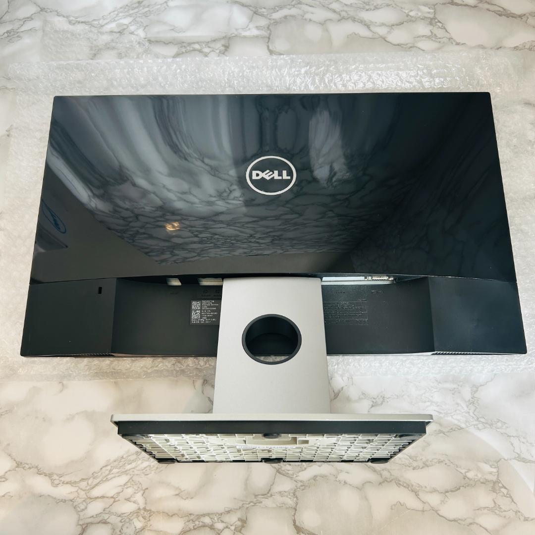 【化粧箱付き】Dell S2316H 液晶モニター 23インチ