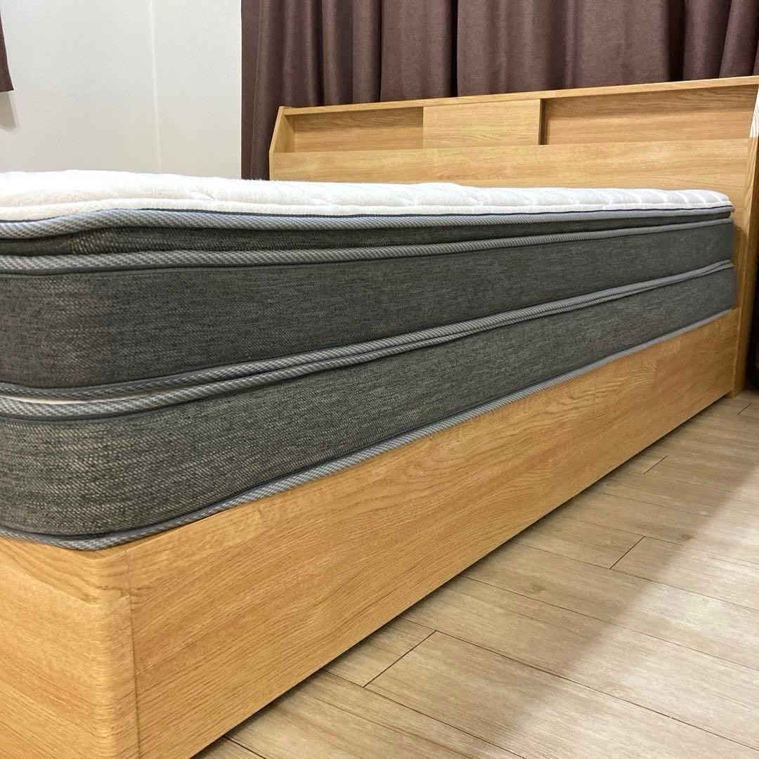 ☆yours商品☆よろしければお待ちしております♪