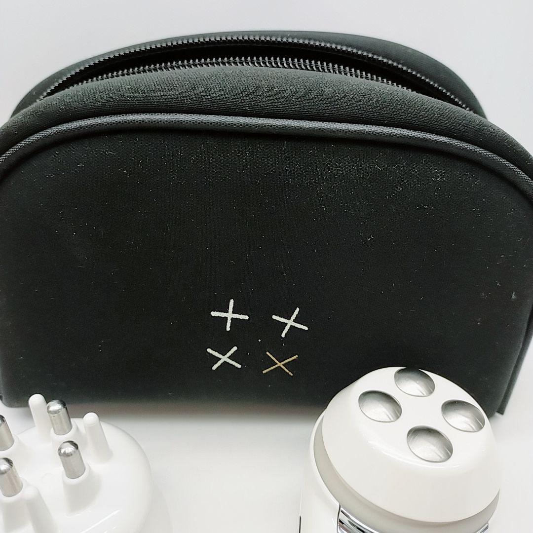 ほぼ未使用✨️最新モデル ベレガ セルキュア 4t++ 4T plus