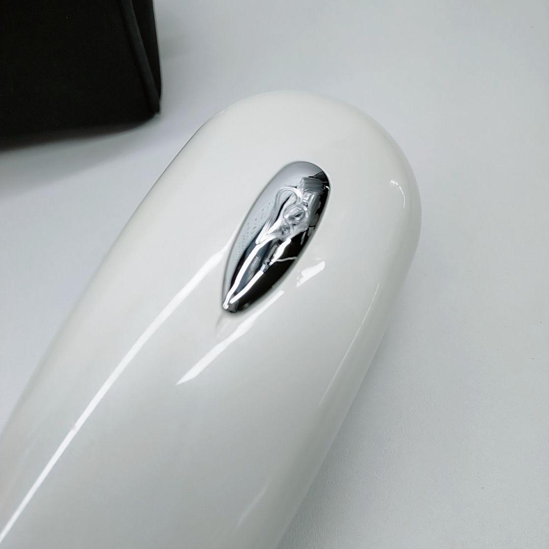 ほぼ未使用✨️最新モデル ベレガ セルキュア 4t++ 4T plus