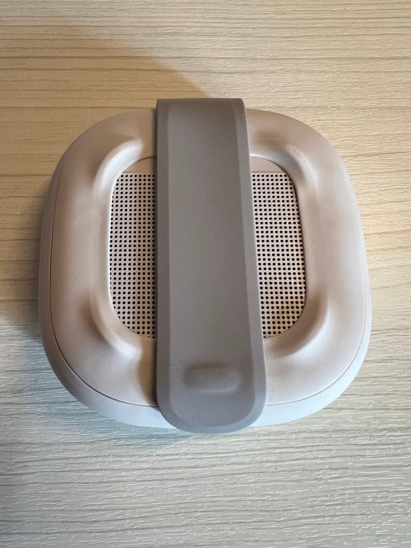 スピーカー・ウーファー BOSE SoundLink Micro