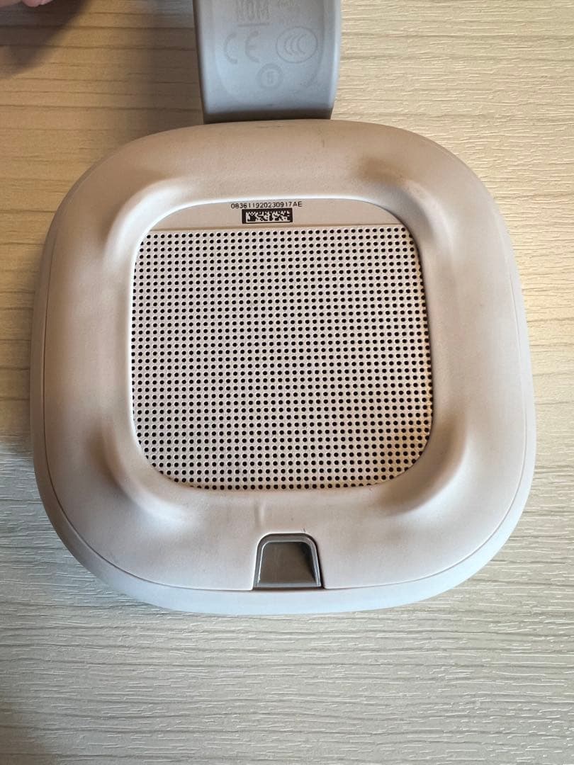 スピーカー・ウーファー BOSE SoundLink Micro