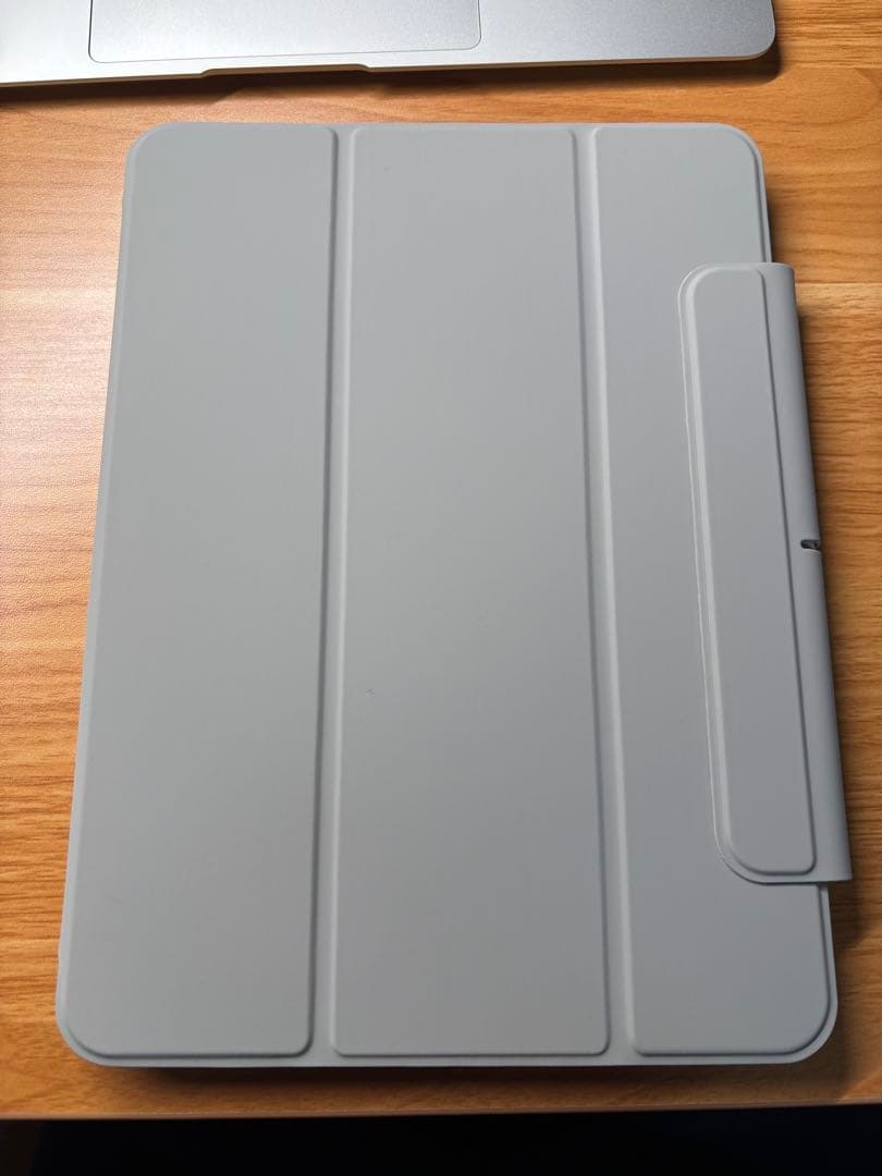 iPad Pro 11インチ M2 (第4世代) 2022 フルセット