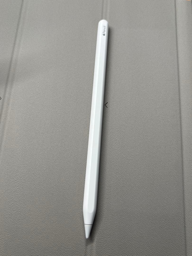 iPad Pro 11インチ M2 (第4世代) 2022 フルセット