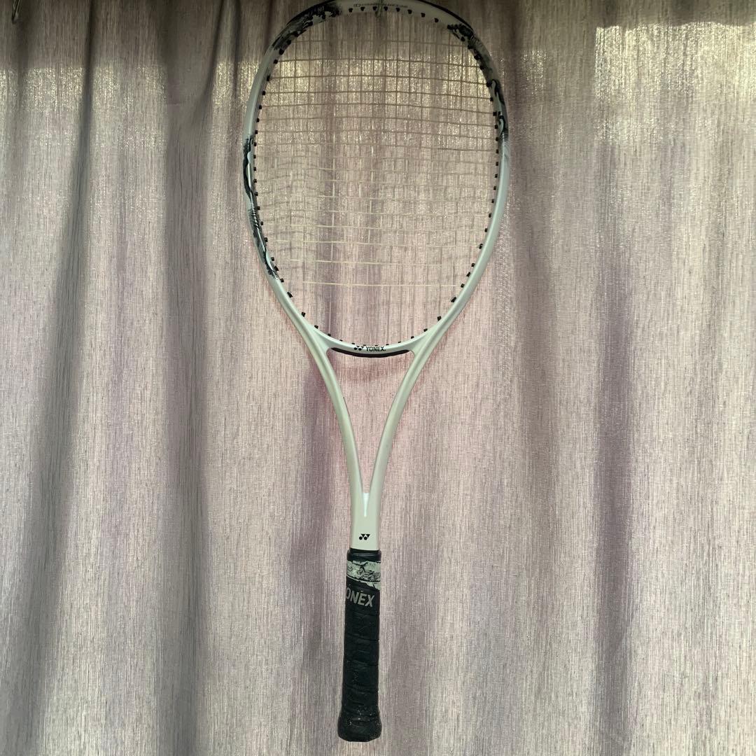 【値下げ交渉可能！】ジオブレイク80V 2世代