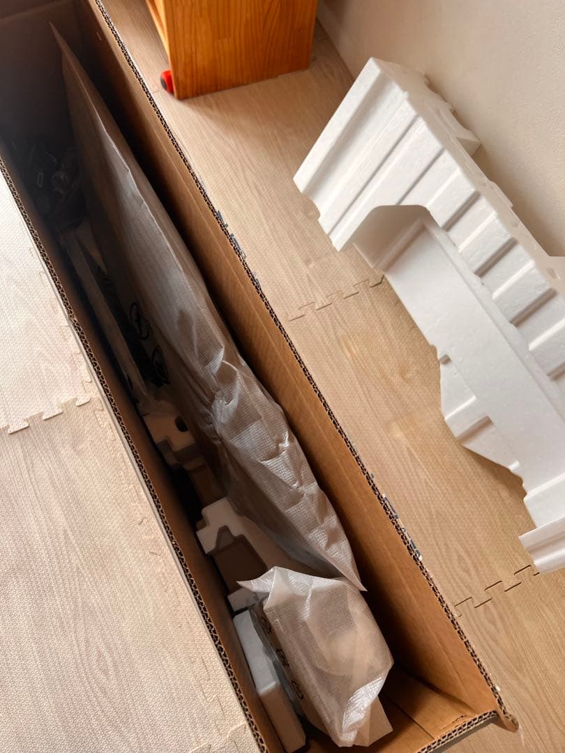 ディスプレイ・モニター本体 ASUS ProArt PA278QV