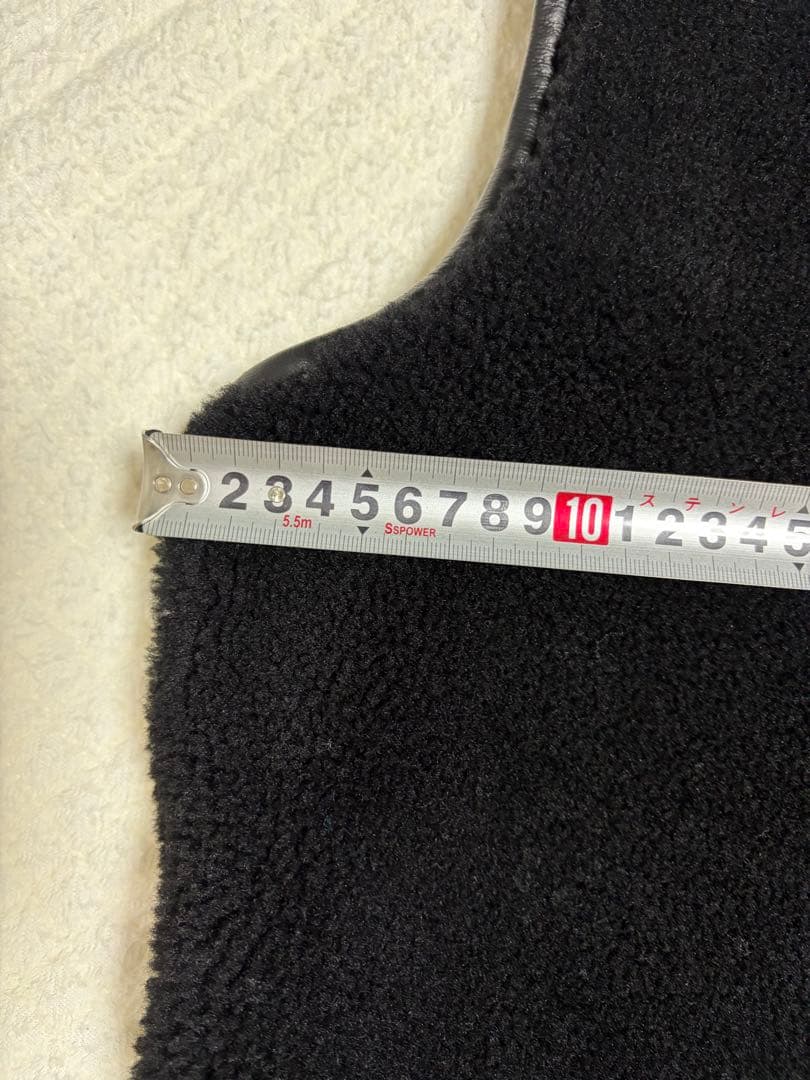 【ハルコ】CINQUANTA × BEAMS F ベスト