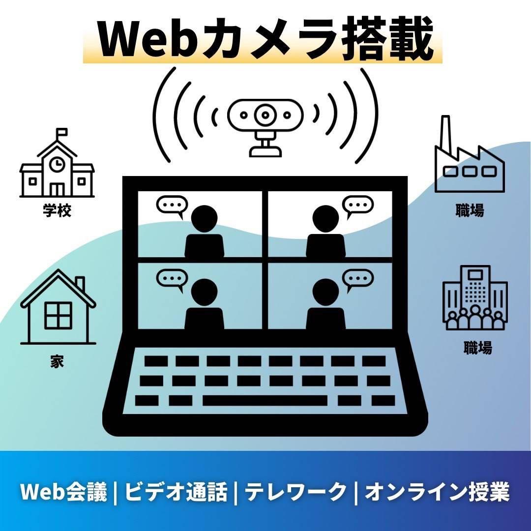 Surface Laptop2 ノートパソコン 13インチ タッチモデル