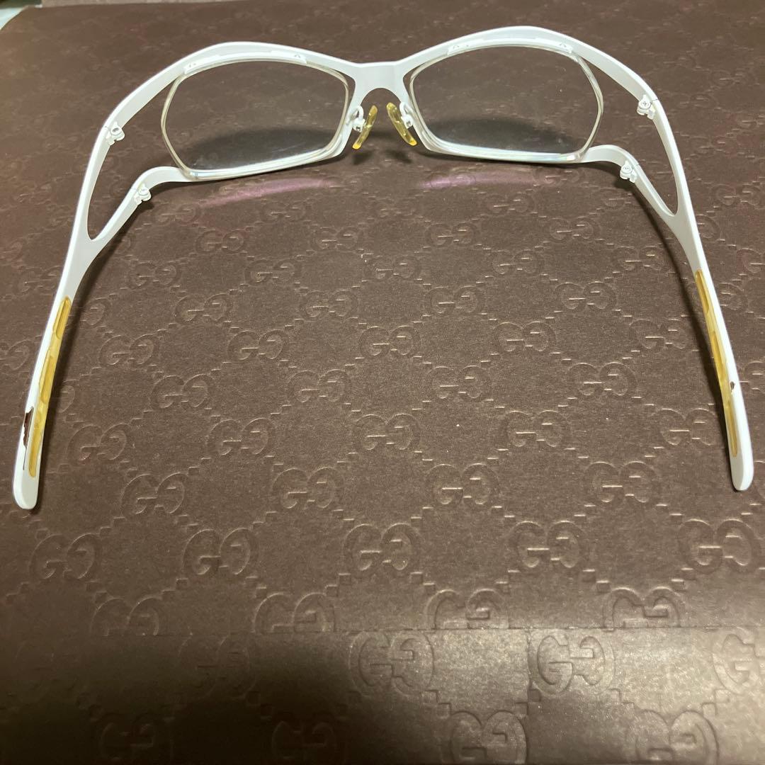 ひでボー　アンティーク LESS THAN HUMAN レスザンヒューマン