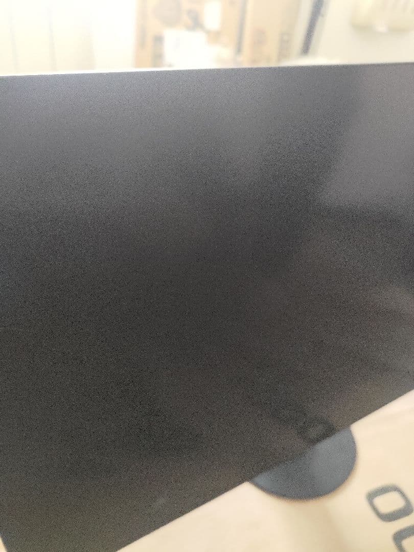 SONY INZONE M10S ゲーミングモニター