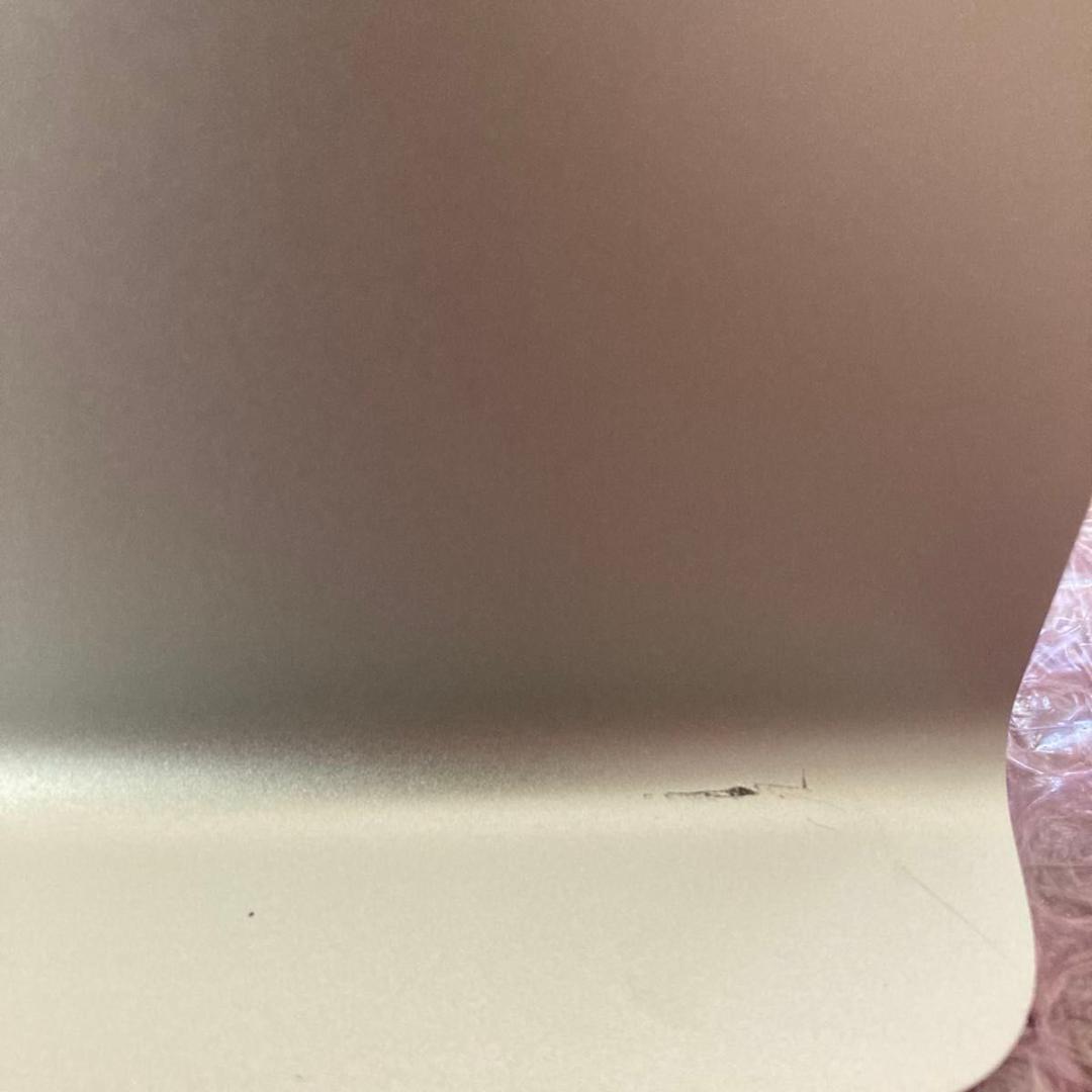 Apple iMac 2023 M3 16GB 24インチ