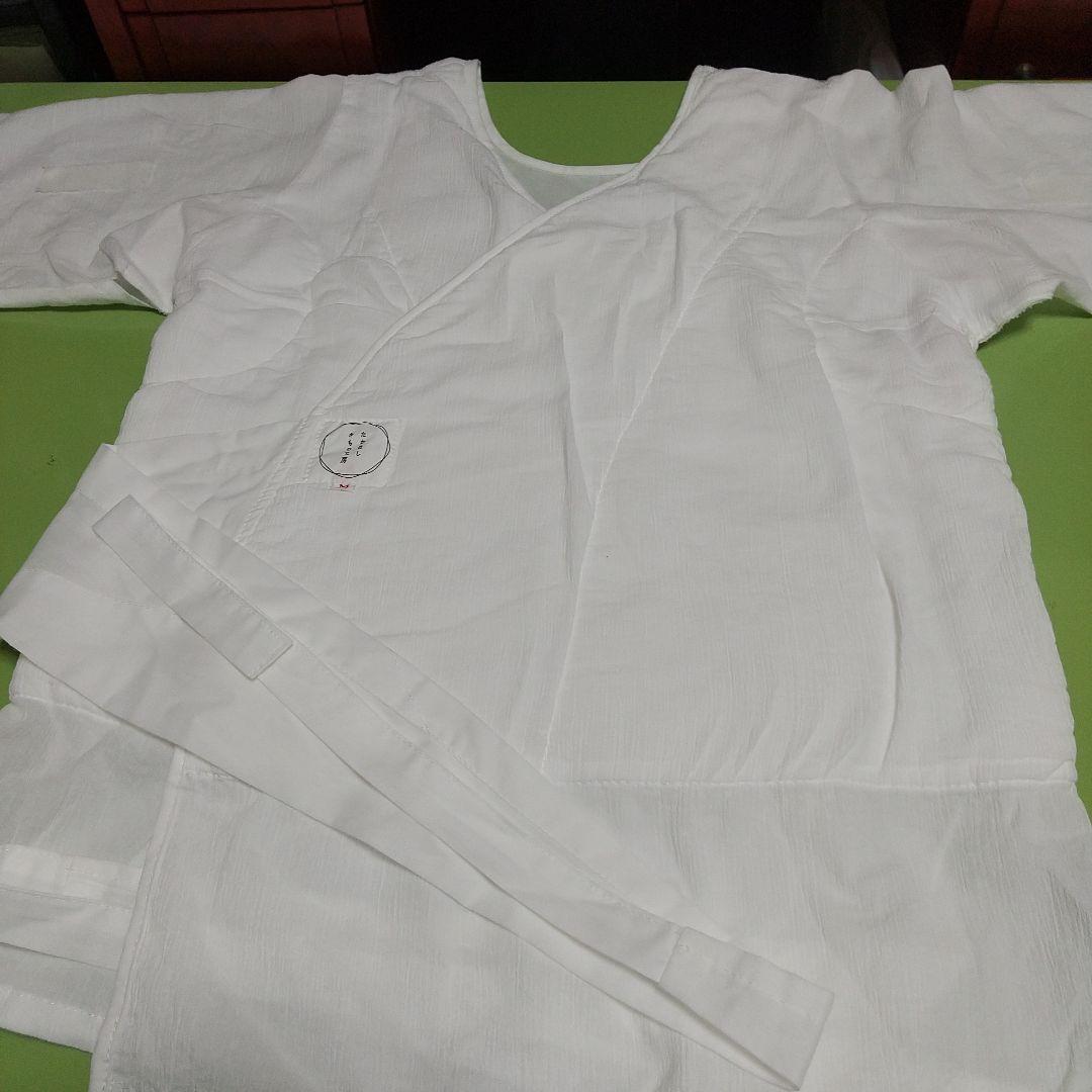 たかはしきもの工房の「九ノ一麻子」Mサイズ