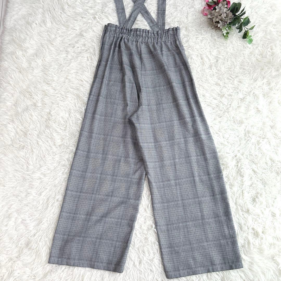 極美品✨豪華5点✨ビームス　BEAMS 160 パンツスーツセットアップ　卒業式