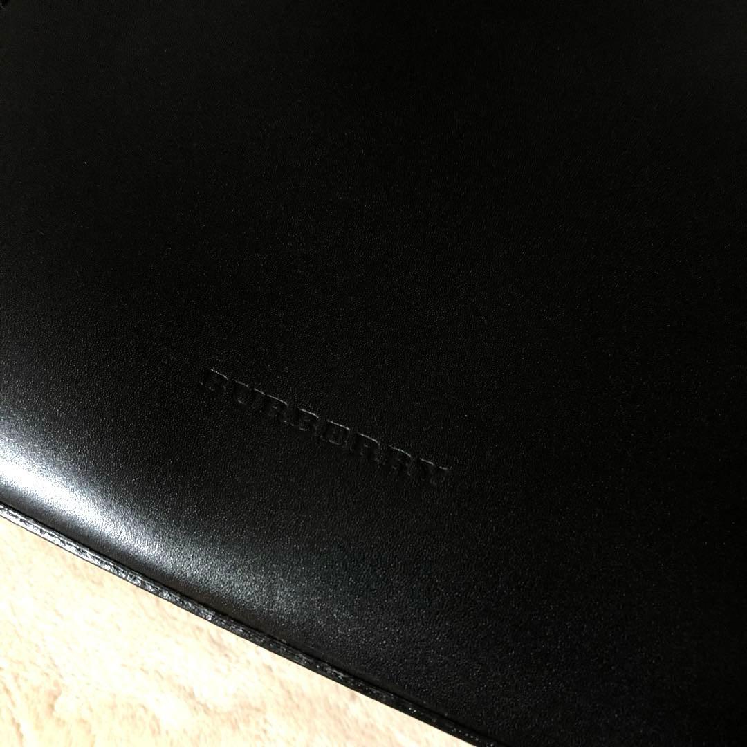 デイジー様2点まとめ売り（バーバリートートバッグ& 2way バッグ　クロコ）