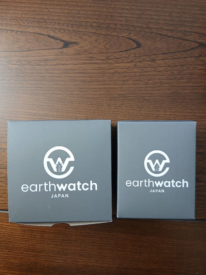 未使用★国内正規品★G-SHOCK★GW-9501KJ-8JR