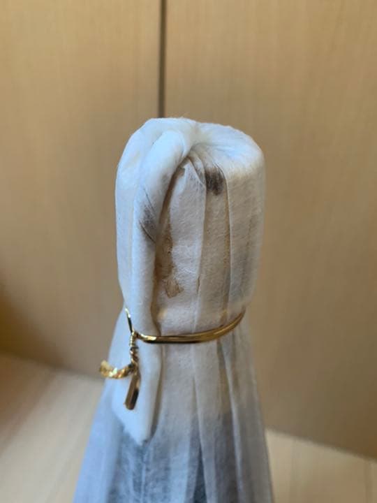 【希少なビンテージ焼酎】2004年蒸留！焼酎 魔王 1800ml