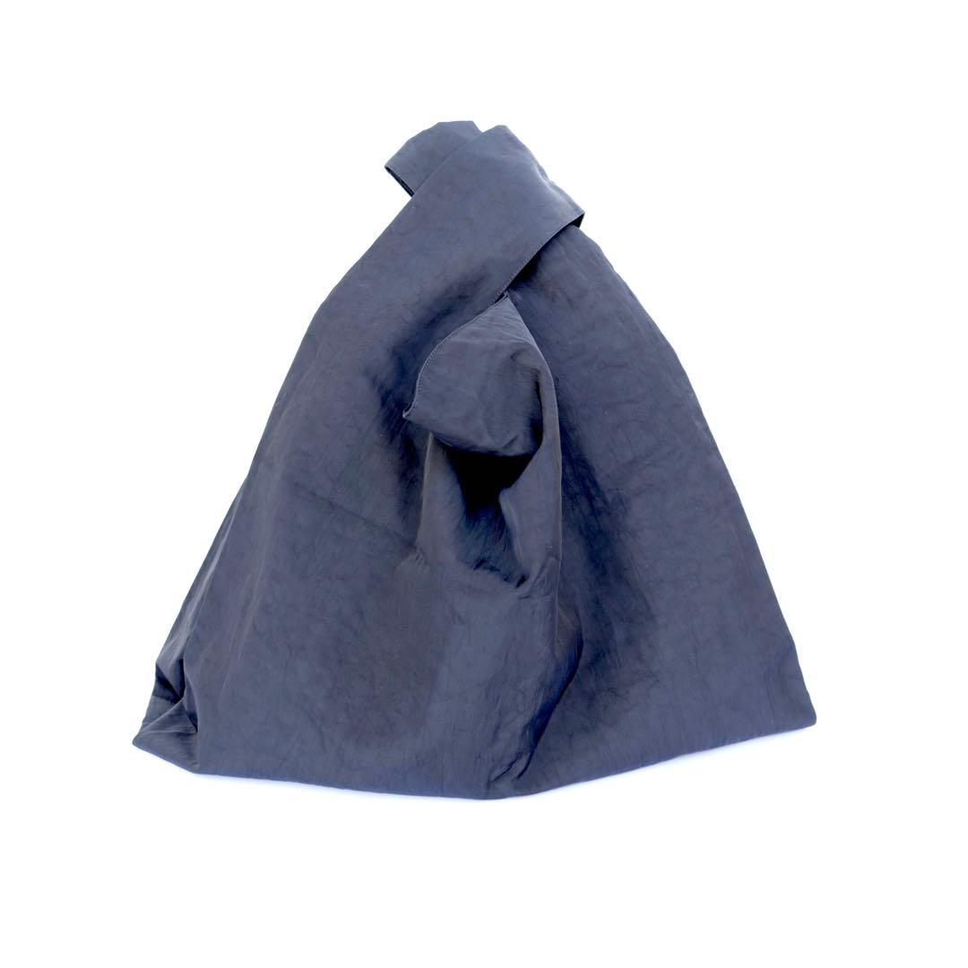 MM6 Maison Margielaメゾンマルジェラ ショッピングトートバッグ