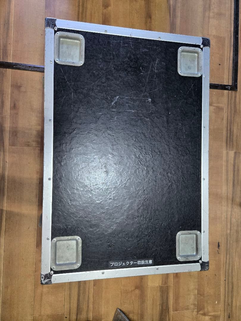 プロジェクター EPSON EB-Z10005U