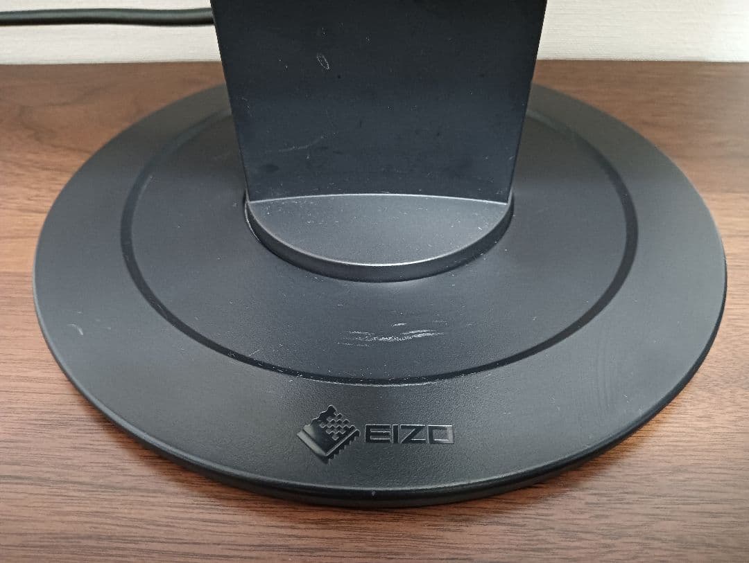 FlexScan EV2360 22.5インチモニター