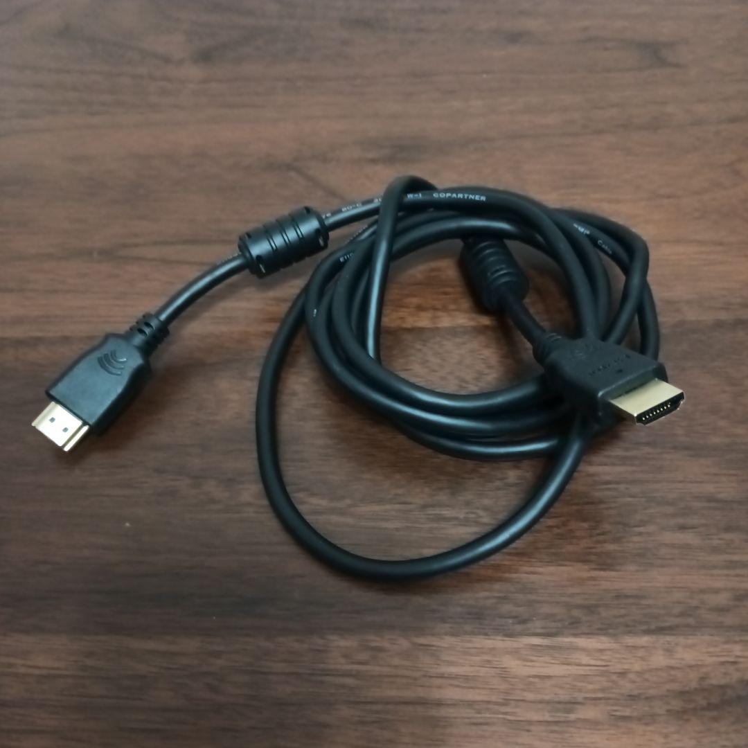 FlexScan EV2360 22.5インチモニター