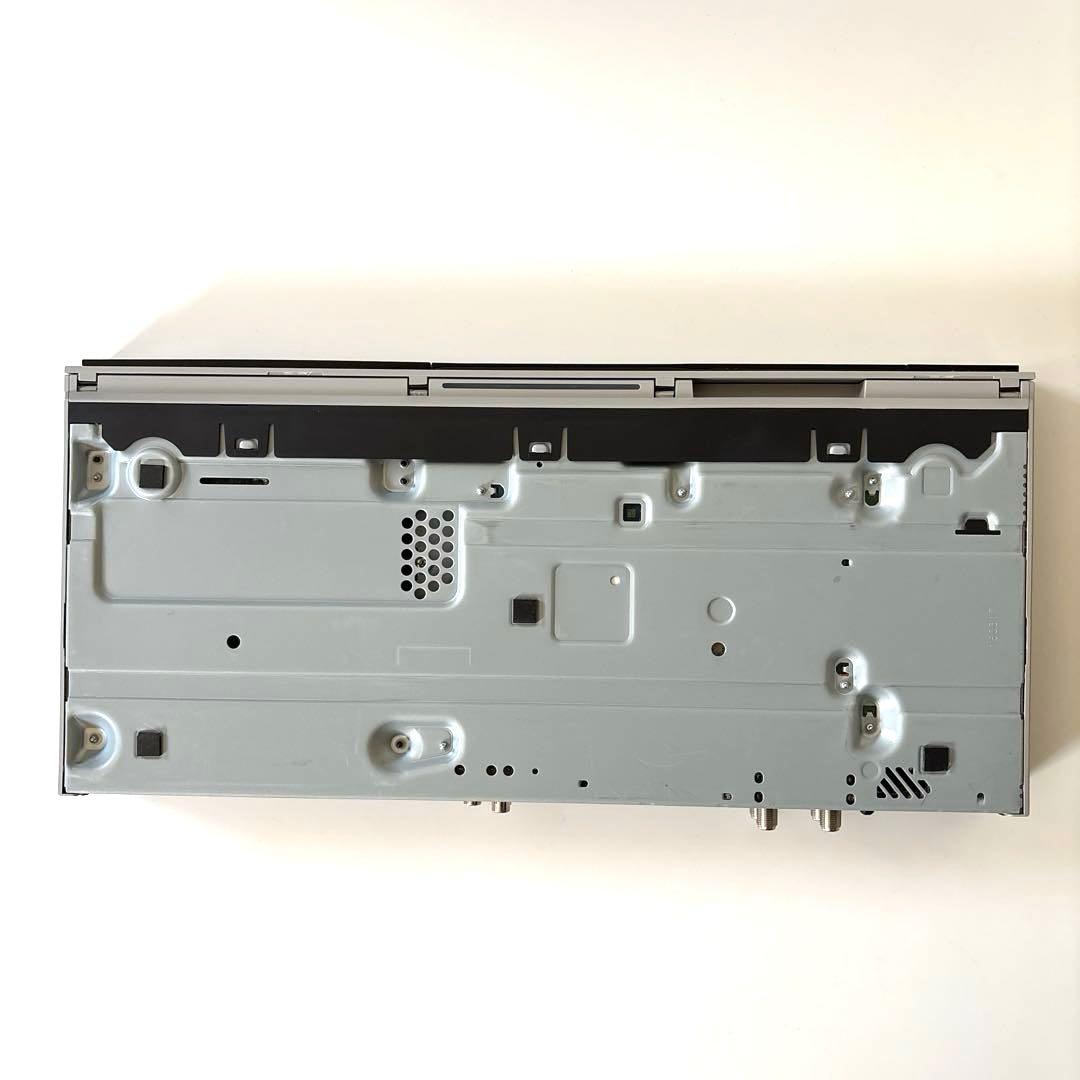 SONY ブルーレイディスクレコーダー BDZ-ZW1000