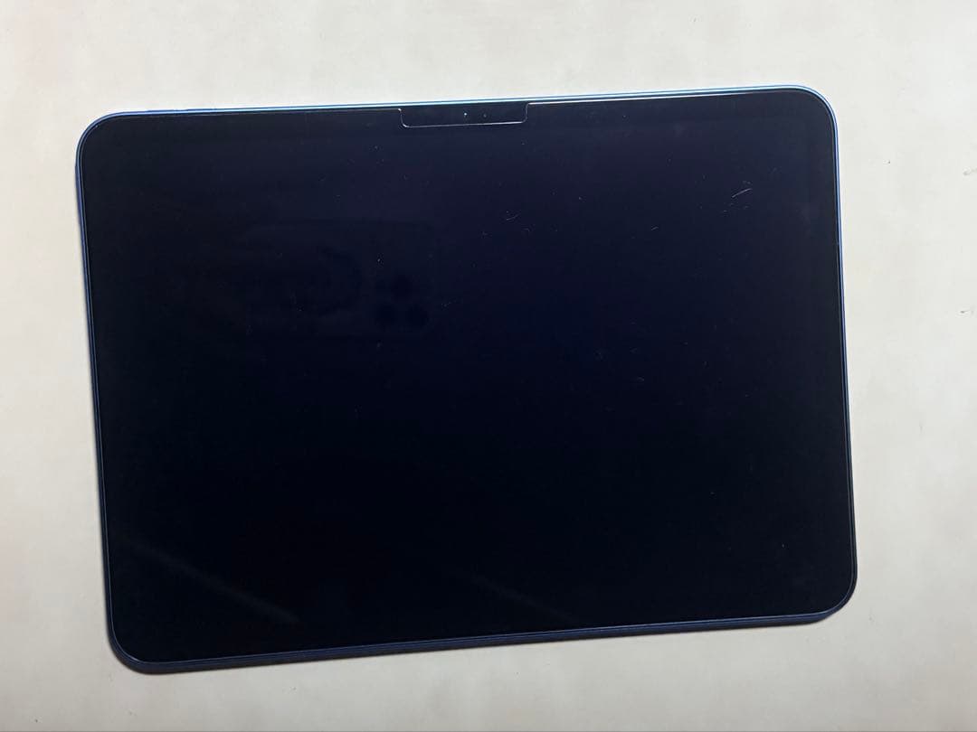 Apple iPad第11世代　A16 本体 128GB Wi-Fiモデル