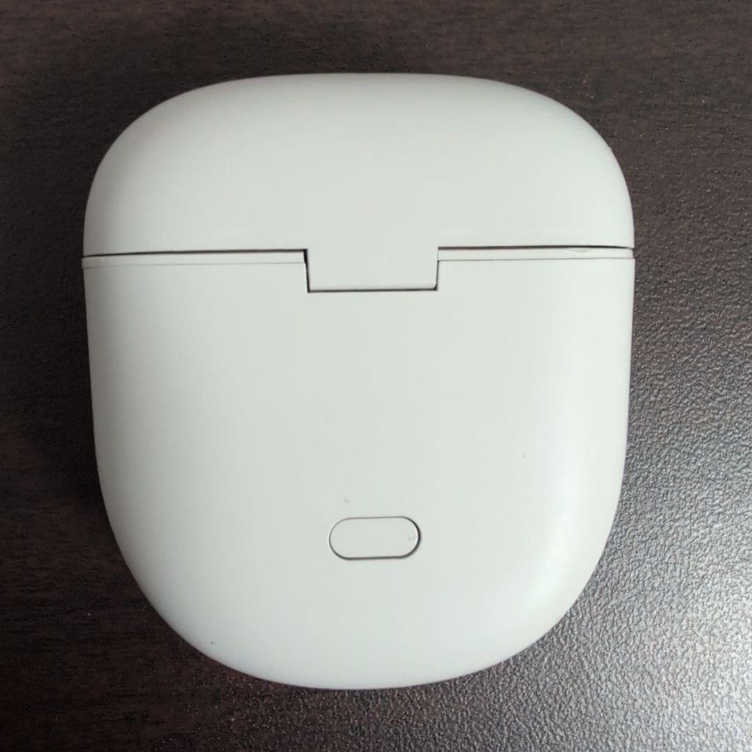 イヤホン Bose QuietComfort Ultra Earbuds 2nd gen