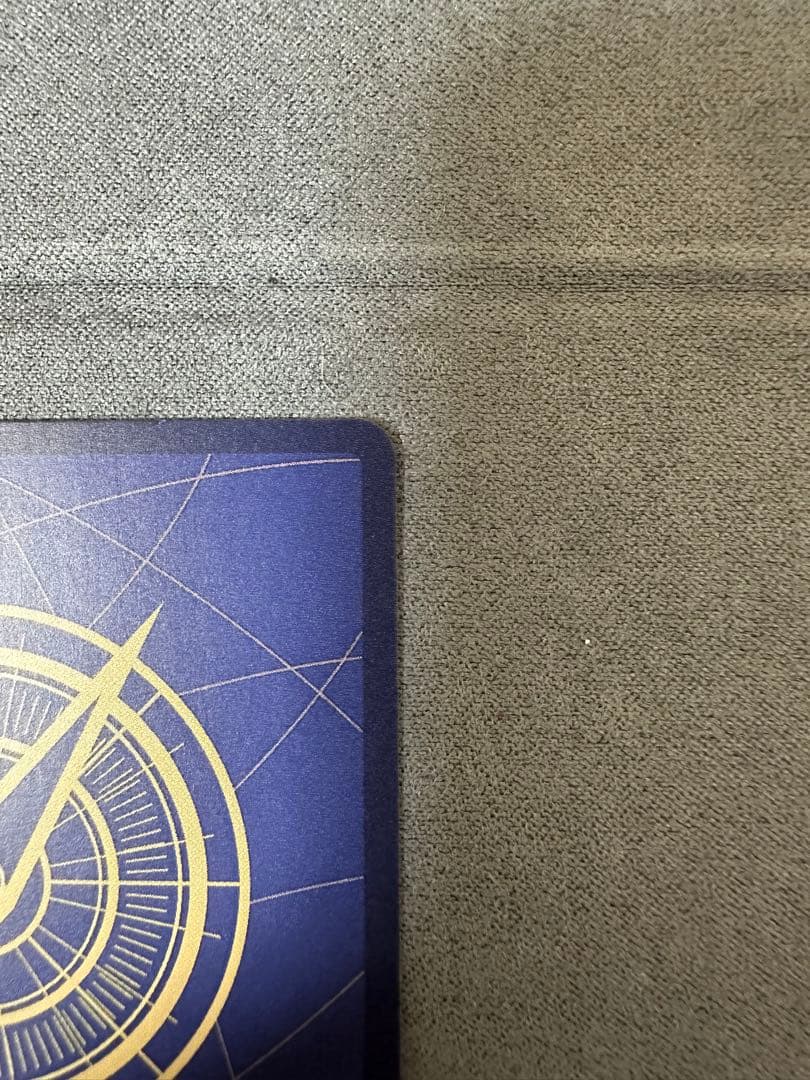 ピ*ん様 ワンピースカード　ナミ　SP 1枚+ハンコック　SP 1枚