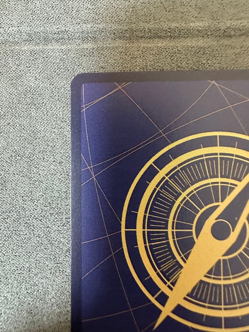 ピ*ん様 ワンピースカード　ナミ　SP 1枚+ハンコック　SP 1枚